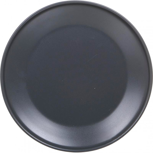 Тарелка подставная Greystone 27 см JY-W01