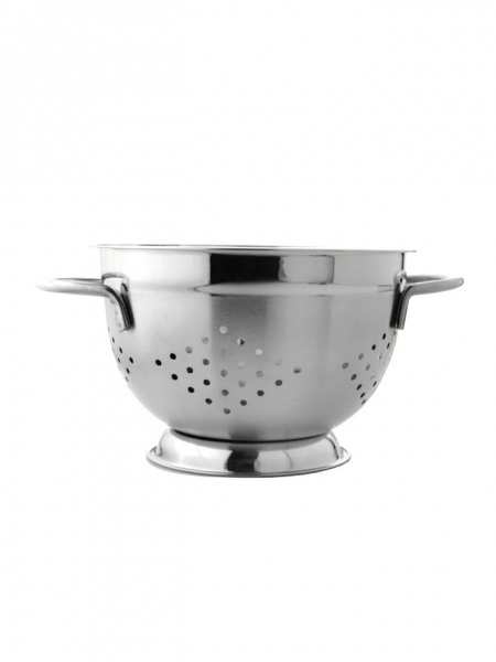 Друшляк Vinove 16 см VK 4415-16C Fackelmann