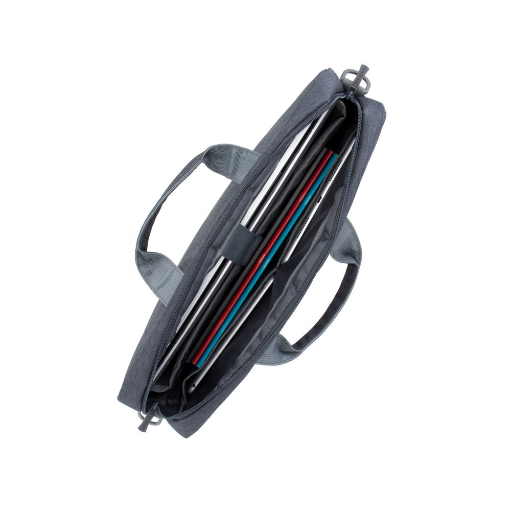 Сумка для ноутбука RivaCase 15.6