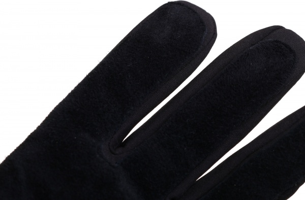 Перчатки Vin-Bron тактические полнопалые L