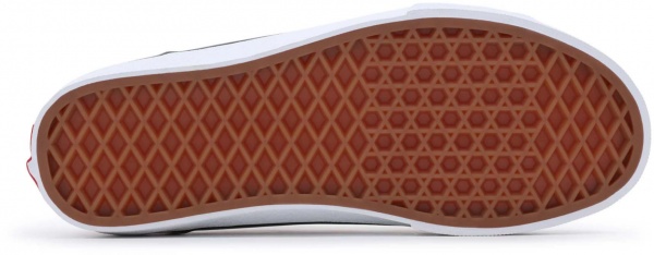 Кеди Vans FILMORE DECON VN0A5JM7JBW р.38 різнокольоровий