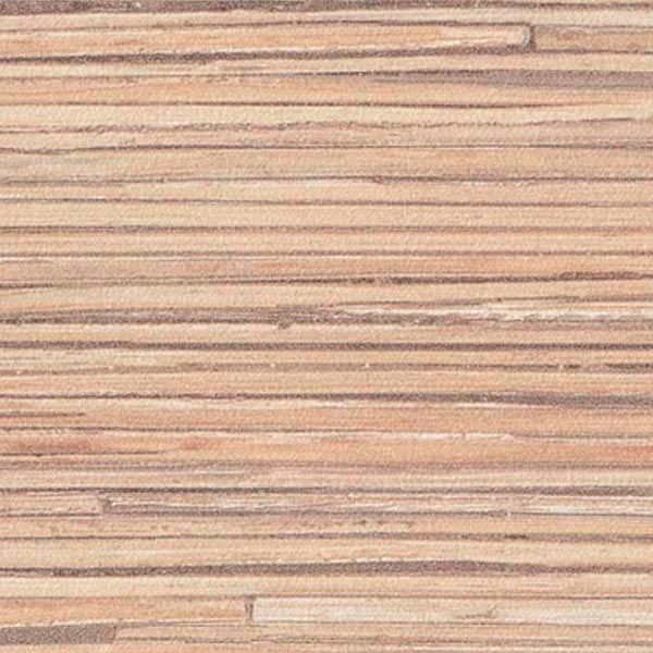 Столешница №L414 Тростник 1500x590x28 мм