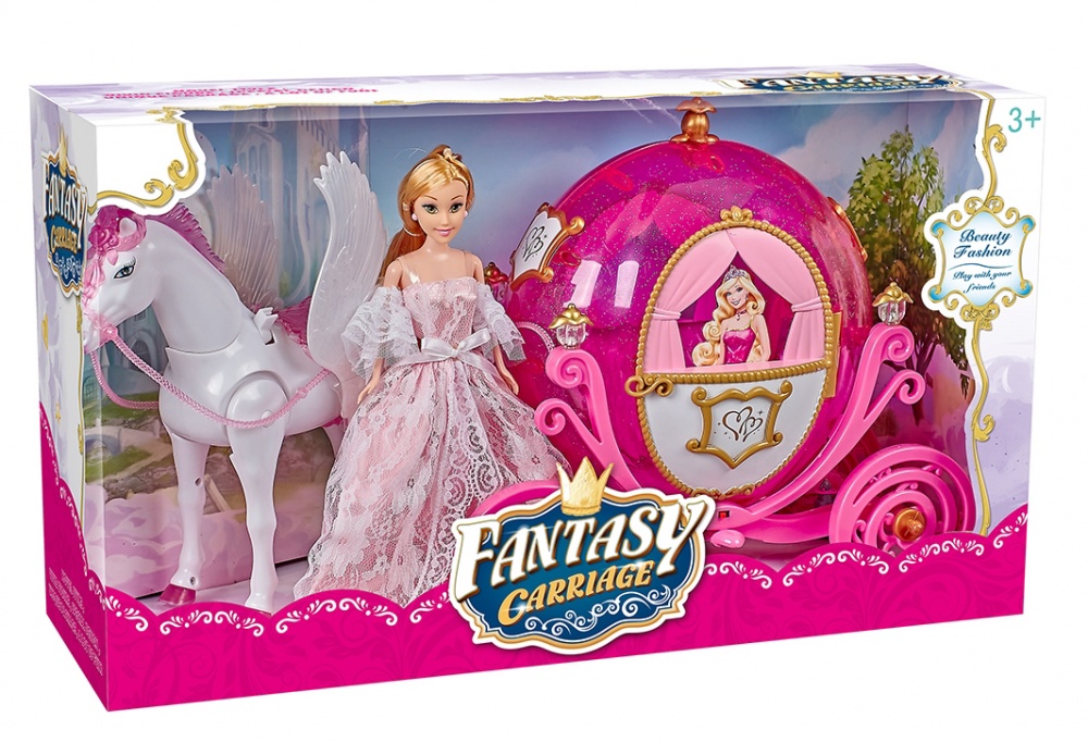 Игрушечный набор NANSHUN OTE0649981