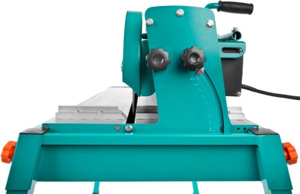 Плиткорез электрический Sturm TC9822U