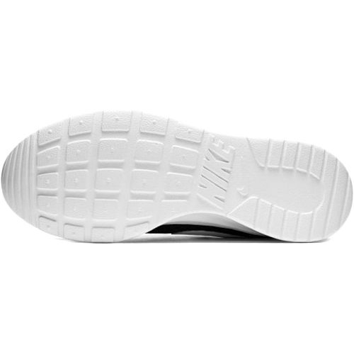 Кросівки Nike WMNS TANJUN 812655-011 р.8 чорний