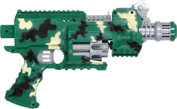 Пистолет Shantou с электрическим приводом A999355