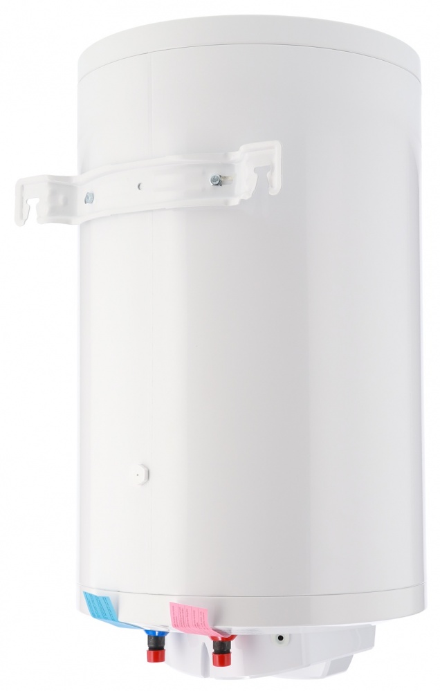 Бойлер TIKI GBF 50 UA