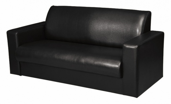 Диван прямий Кармен-2 кінг-901 1690x730x790 мм