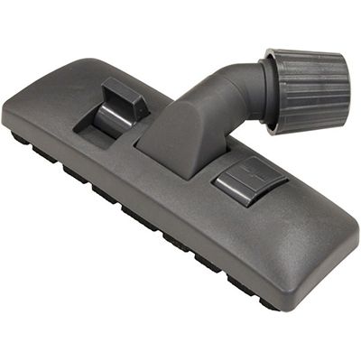 Насадка Filtero FTN 02 універсальна комбінована