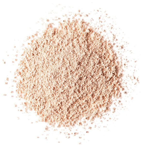 Пудра для лица L'Oreal Paris True Match Minerals 2R/2C Vanilla Rose 9 г