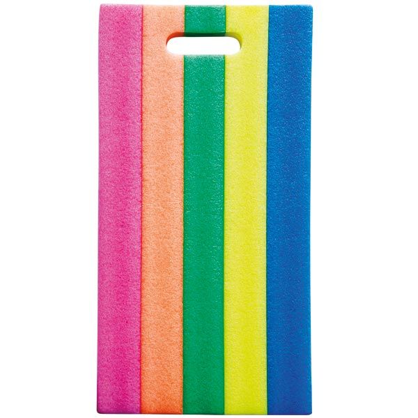 Садовый коврик Комфорт