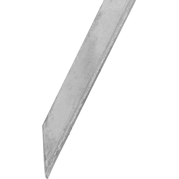 Набор шампуров EcoKraft 6 шт. в чехле 50 см