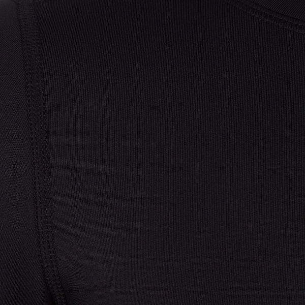 Футболка Pro Touch Krait jrs 294906-050 128 чорний