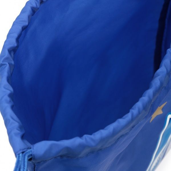 Рюкзак New Balance 12724 14,8 л синій