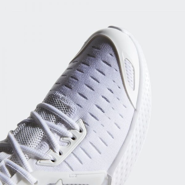 Кроссовки Adidas ClimaCool Vent Summ EG1129 р.9,5 белый