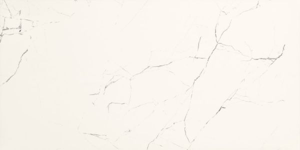 Плитка Ceramika Paradyz Libre Bianco Rekt. 29,8x59,8 