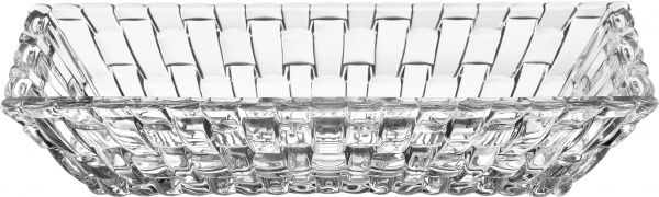 Набор салатников Bocca Nova 2 шт. Nachtmann