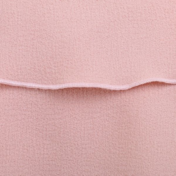 Костюм для дівчинки Shpak мод.104 р. 38 / 158 