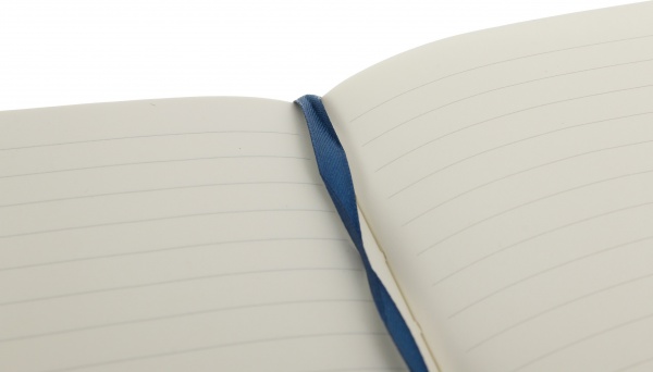 Блокнот Джунгли 14,5х10,5 см