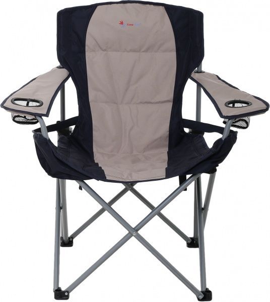 Кресло раскладное Time Eco ТЕ-17 SD-140
