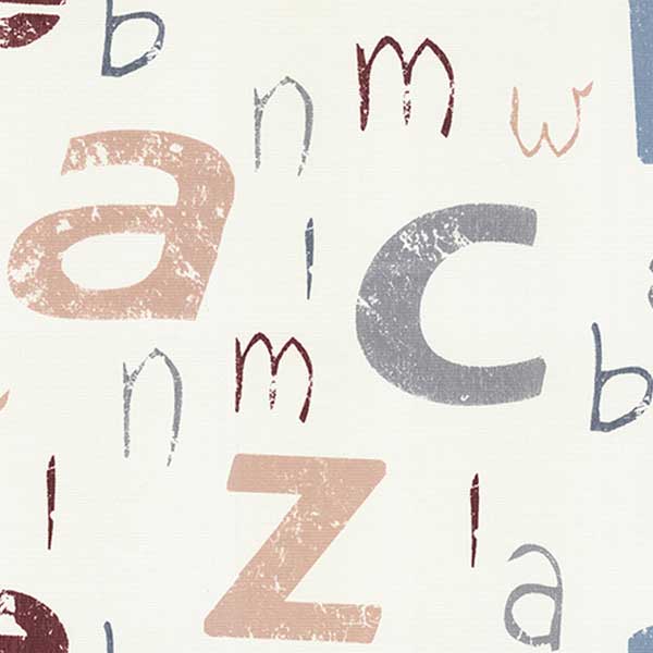 Обои Vinil Антураж СШТ3-0968 