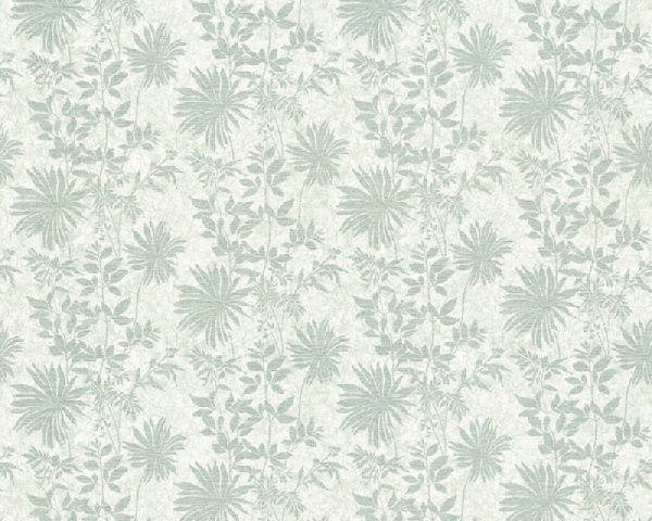 Обои A.S. Creation Unique 36084-3 