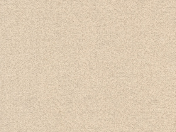 Обои виниловые на флизелиновой основе Славянские обои Le Grand platinum Харис 2 8617-01 1,06x10,05 м 