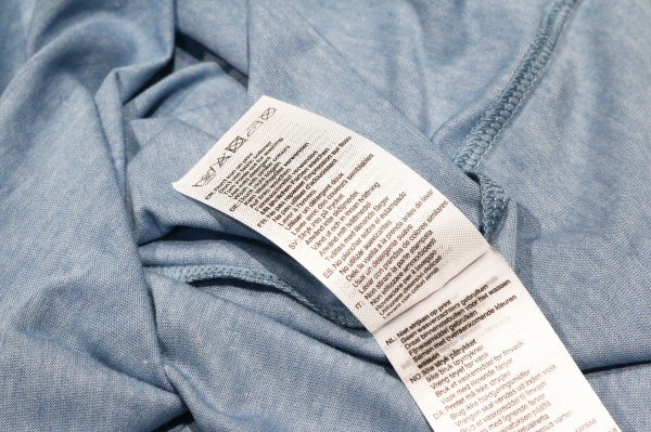 Футболка McKinley Kammo W 422282-900911 р.L блакитний