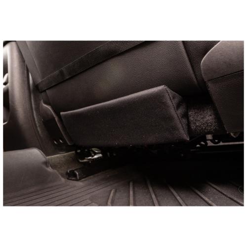 Комплект 5.11 Tactical Модульная платформа Molle для спинки автокресла 