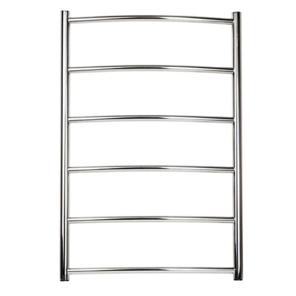 Рушникосушка Маріо Класик НР 800х400 мм