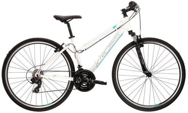 Велосипед 28