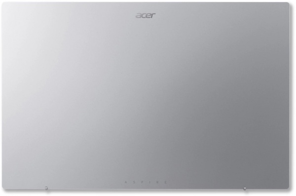 Ноутбук Acer A315-24P-R2WC 15,6