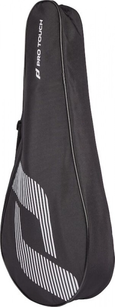Чехол для ракеток Pro Touch 412994-900050