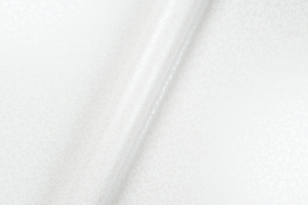 Обои виниловые на флизелиновой основе Vinil Голден стена ДХН-1498/3 1,06x10,05 м 