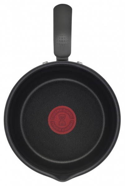 Кастрюля с крышкой Opti’Space 5-в-1 G7371795 Tefal