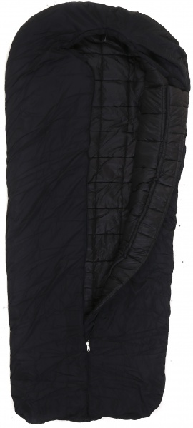 Спальный мешок LOGOS до -20°С, 90*210 см