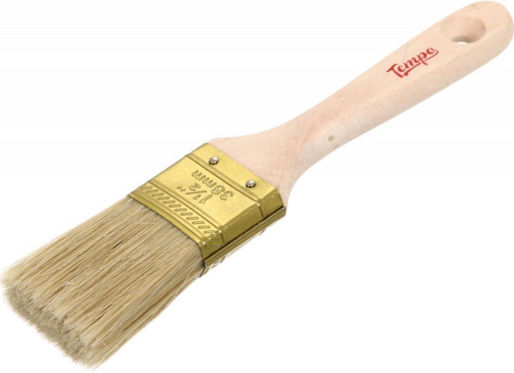 Пензлик Tempo універсальний 1.5