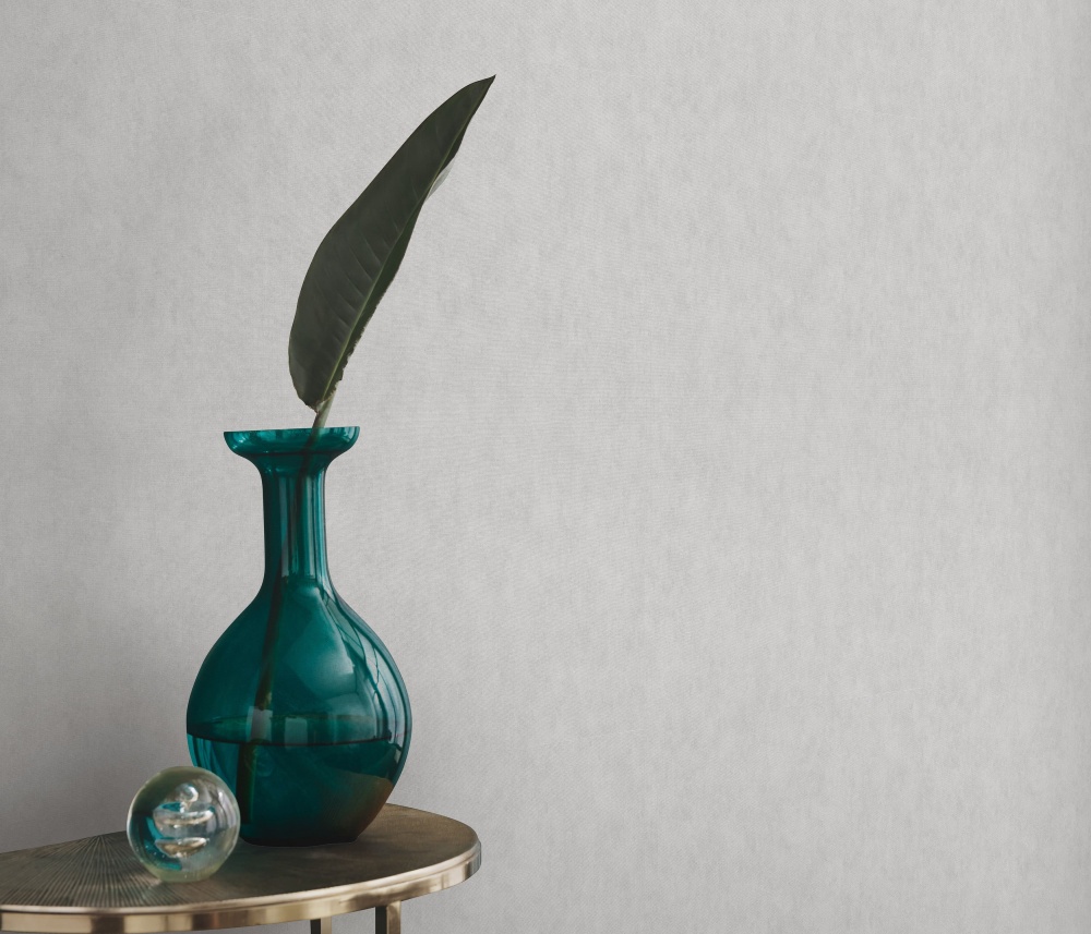 Шпалери вінілові на флізеліновій основі Erismann Elysium 12232-31 1,06x10,05 м