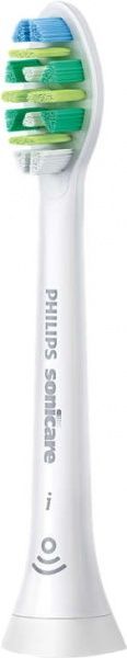 Насадки для электрической зубной щетки Philips InterCare HX9004/10
