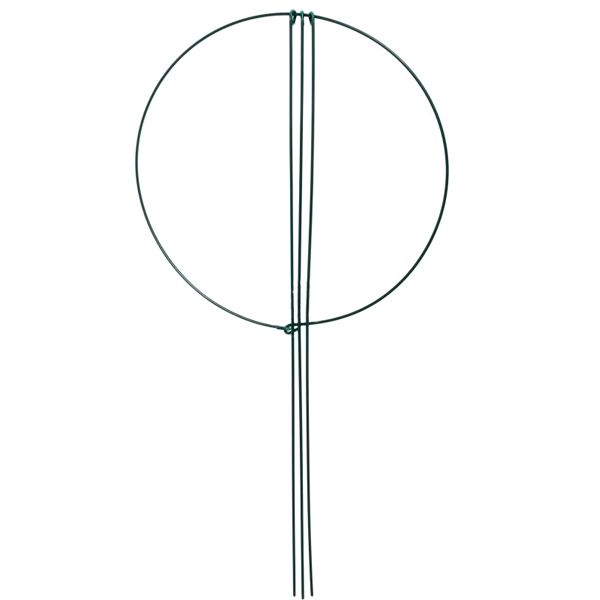 Опора для растений Elsa ISP 3060