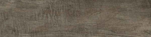 Плитка Golden Tile Rona коричневий G47920 15x60 new 