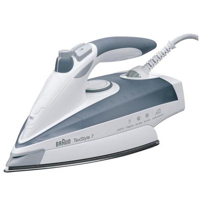 Утюг Braun TS 785 ESTP 