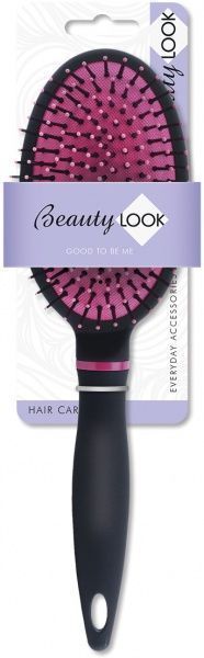 Щетка для волос Beauty Look 414929