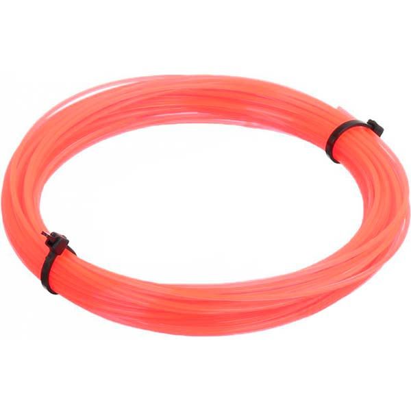 Леска для триммеров Speed France 1,3 мм 15 м