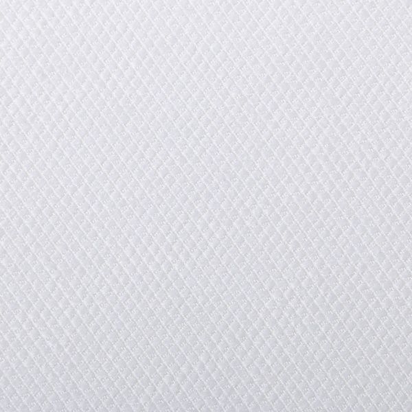 Тканина портьєрна HH ZJM519-01/280 P 280 см 