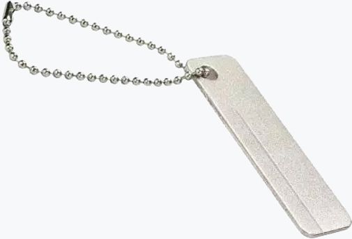 Точилка для ножей Mikado и крючков AMN-311