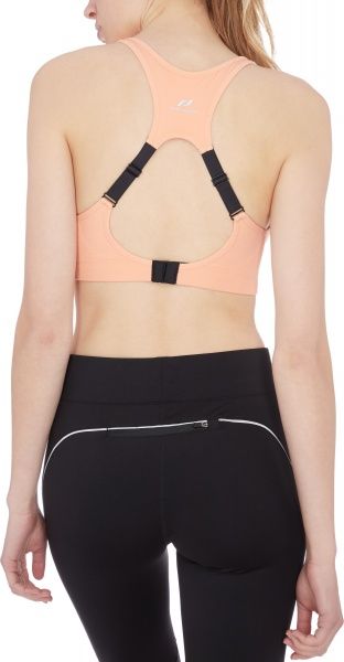 Бра Pro Touch Inita wms 285894-343 S рожевий