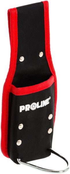 Карман для ручного инструмента Proline 52061 