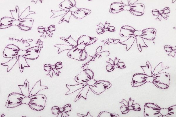 Гольф для девочки Моя планета Гф800 р.74 в ассортименте 