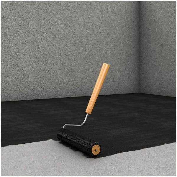 Праймер TECHNONICOL Aquamast 10 л